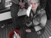 DSC00238