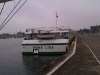 IMAG0288