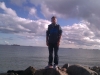 IMAG0316