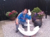 IMAG0328