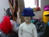 20171128_112621