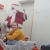 80973929_2463076353932458_2449514737621270528_n