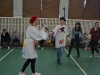 DSC_0780