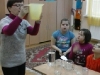 20160217_094406
