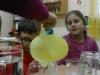 20160217_094653