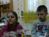 20160217_094719