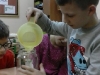 20160217_095006