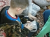 20160218_083450