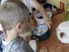 sam_4721
