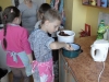 sam_4722