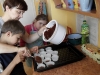 sam_4723