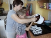 sam_4724