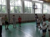 sam_4567
