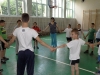 sam_4568