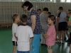 sam_4573