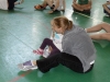 sam_4579