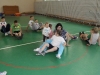 sam_4584