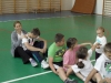 sam_4589