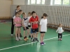 sam_4594