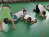 sam_4599