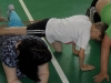 sam_4602