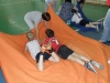 sam_4622