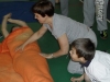 sam_4642