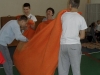 sam_4648