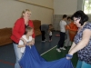 sam_4651