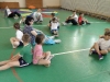 sam_4663