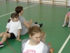 sam_4664