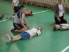 sam_4667