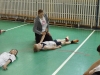 sam_4668
