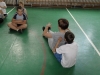 sam_4677