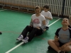 sam_4678
