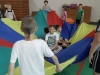 sam_4689