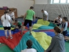 sam_4692