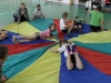 sam_4695