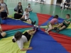 sam_4697