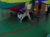 sam_4704