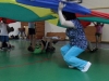 sam_4710