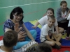 sam_4714
