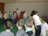 SAM_7676