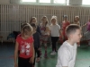 SAM_7679