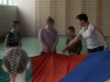 SAM_7689