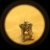 52350409_2172713873039971_3596200173052624896_n