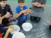 20161116_172241