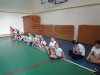 DSC01903