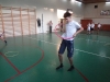 DSC01908