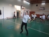 DSC01909
